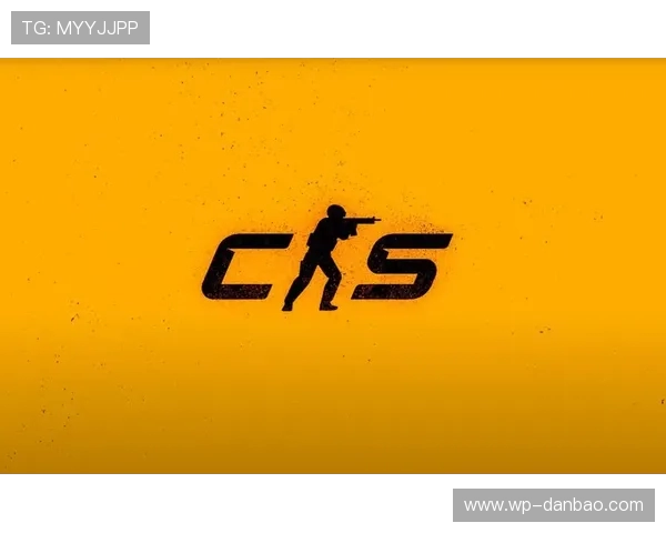 CS2游戏启动后画面变黑解决方法及亮度调整技巧解析