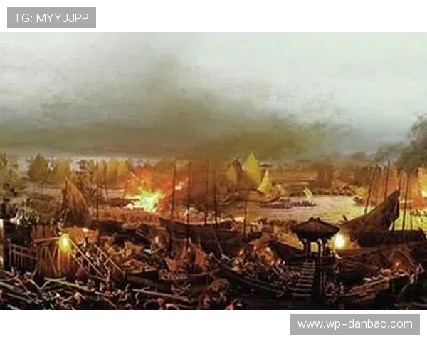 三国演义游戏中四把传奇宝剑的获得方法与技巧解析