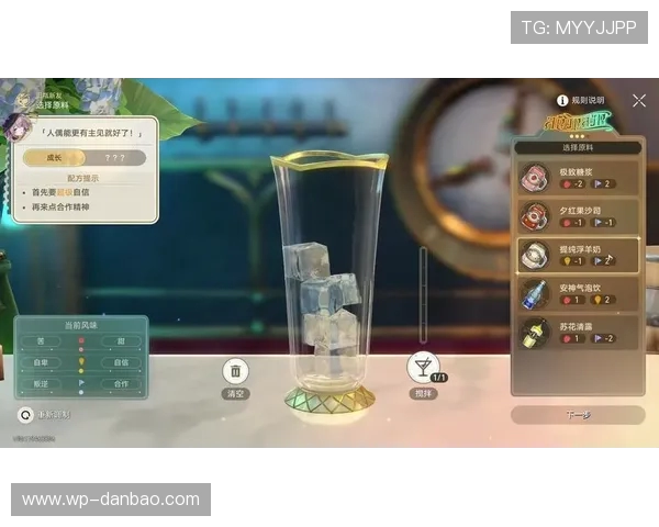 如何在剧情向游戏中实现快速推进与自动跳过剧情的技巧与方法 如何在剧情向游戏中实现快速推进与自动跳过剧情的技巧与方法